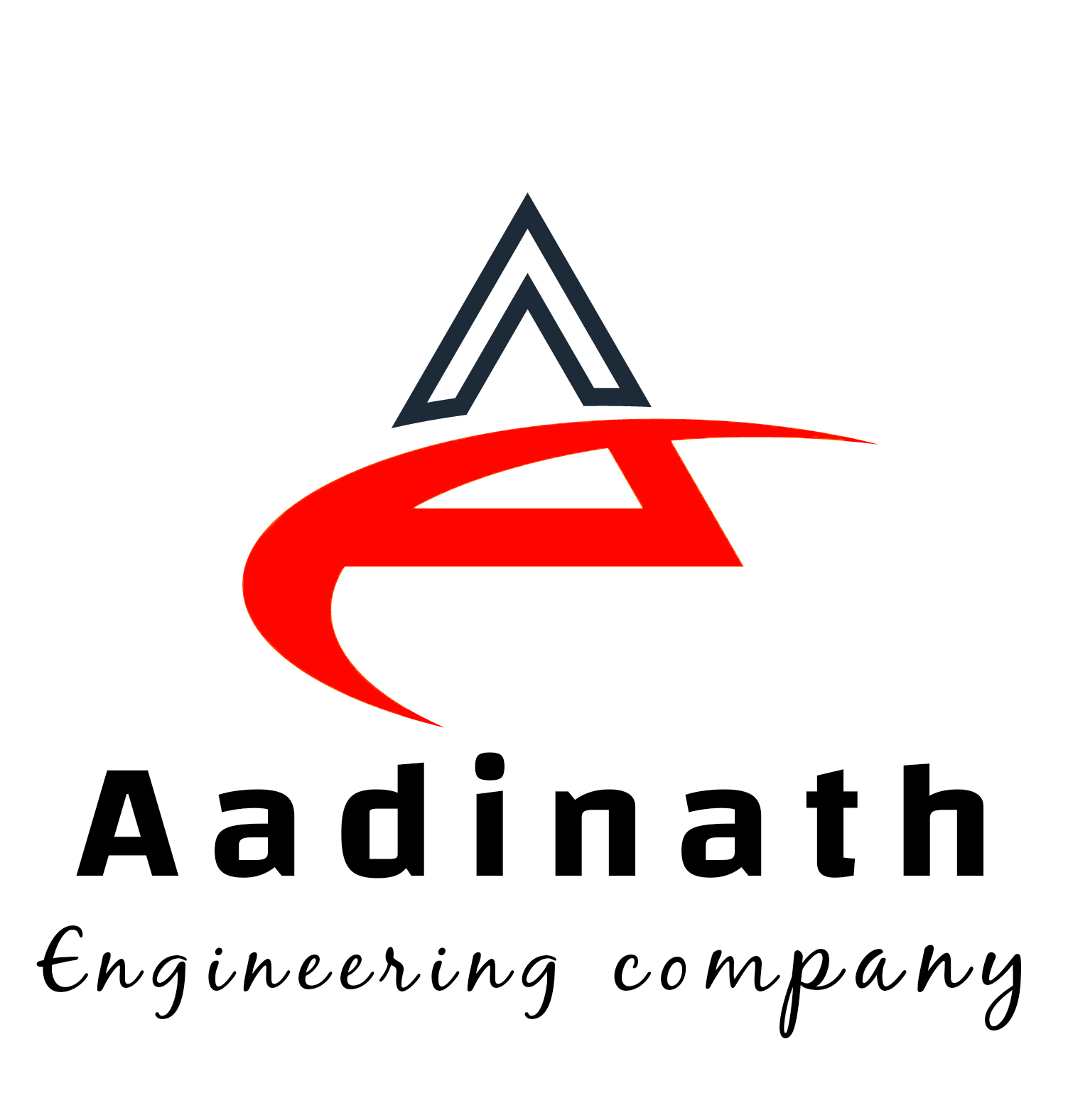 aadinath Enginnering company surat